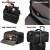 Tenba Cineluxe v2 Shoulder Bag 24 - torba fotograficzna (na ramię/naramienna) - możliwości